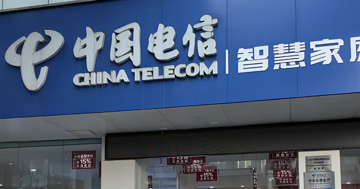 Getting a SIM Card and Phone Setup in China